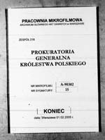 PL_1_218_015_9999-tablica koncowa